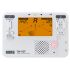 korg-tm-70t-combo-tuner-metronome-blanc-_0001.jpg