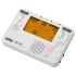 korg-tm-70t-combo-tuner-metronome-blanc-_0002.jpg