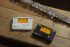 korg-tm-70t-combo-tuner-metronome-blanc-_0003.jpg