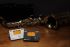 korg-tm-70t-combo-tuner-metronome-blanc-_0004.jpg