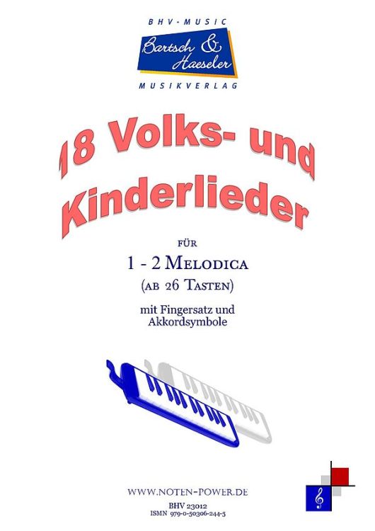 18-volks-und-kinderlieder-vol-2-1-2melodica-_0001.jpg