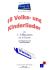18-volks-und-kinderlieder-vol-2-1-2melodica-_0001.jpg