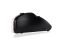 bam-bonb2004xl-bonbon-black--white-zubehoer-zu-vio_0001.jpg