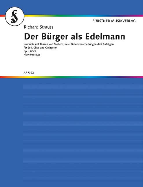 richard-strauss-der-buerger-als-edelmann-op-60-3-o_0001.JPG