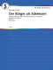richard-strauss-der-buerger-als-edelmann-op-60-3-o_0001.JPG