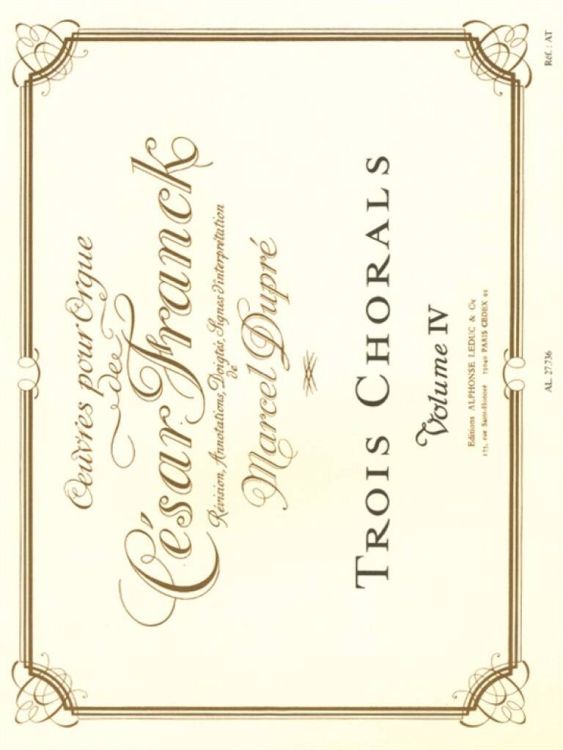 cesar-franck-oeuvres-pour-orgue-vol-4-org-_0001.jpg