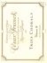 cesar-franck-oeuvres-pour-orgue-vol-4-org-_0001.jpg