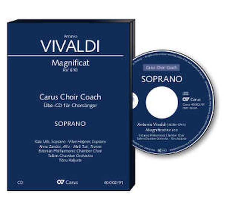 antonio-vivaldi-magnificat-rv-610-gch-orch-_cd-mp3_0001.jpg
