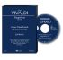 antonio-vivaldi-magnificat-rv-610-gch-orch-_cd-mp3_0001.jpg