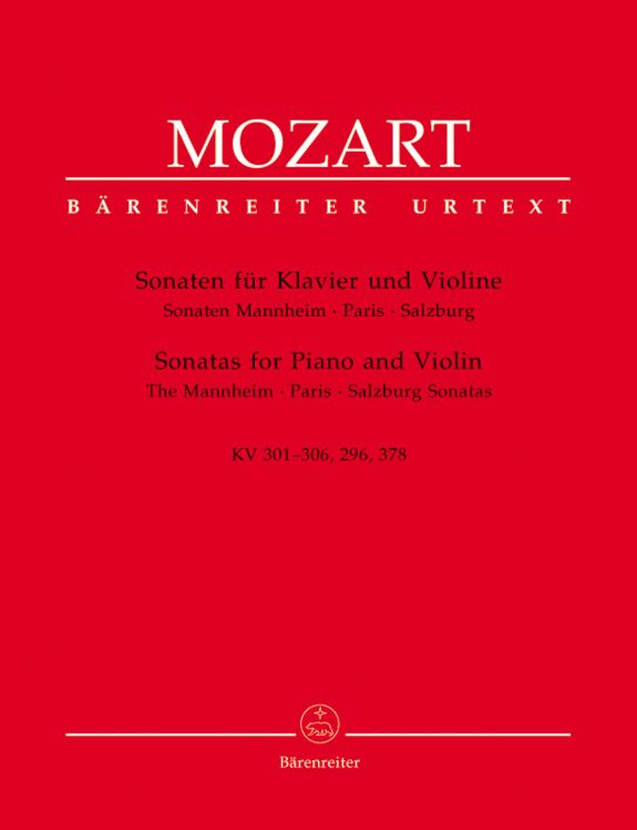wolfgang-amadeus-mozart-sonaten-mannheimer-kv-301-_0001.JPG