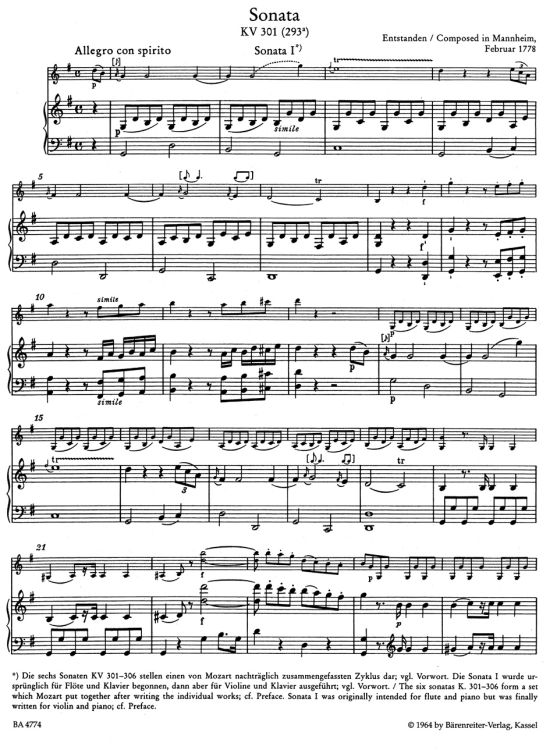 wolfgang-amadeus-mozart-sonaten-mannheimer-kv-301-_0006.JPG
