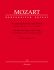 wolfgang-amadeus-mozart-sonaten-mannheimer-kv-301-_0001.JPG