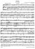 wolfgang-amadeus-mozart-sonaten-mannheimer-kv-301-_0006.JPG