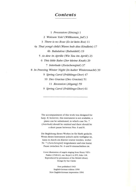 benjamin-britten-ceremony-of-carols-op-28-gch-hp-__0002.jpg