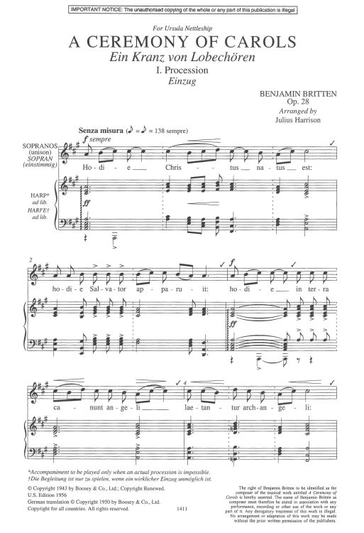 benjamin-britten-ceremony-of-carols-op-28-gch-hp-__0003.jpg