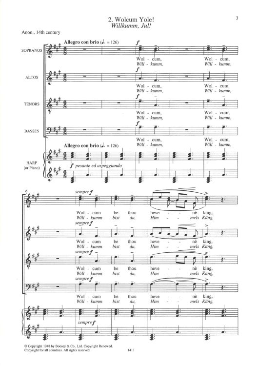 benjamin-britten-ceremony-of-carols-op-28-gch-hp-__0004.jpg