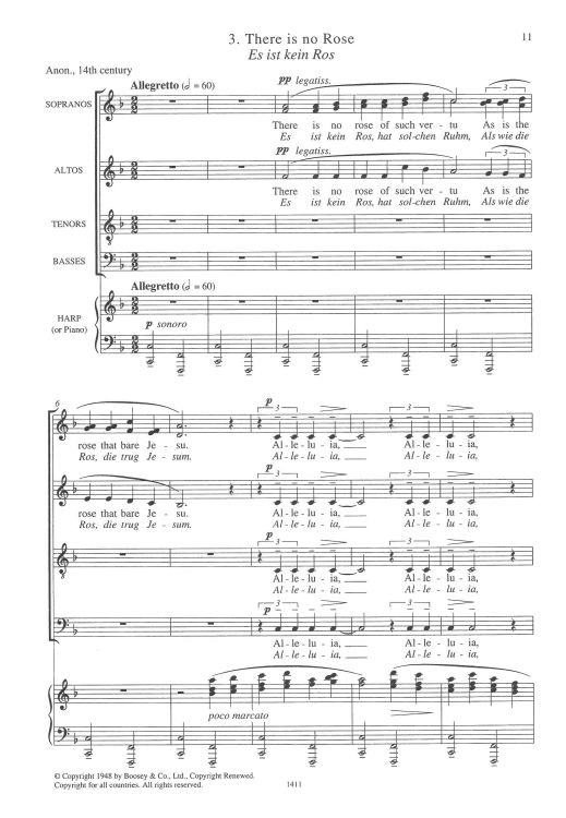 benjamin-britten-ceremony-of-carols-op-28-gch-hp-__0005.jpg