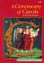 benjamin-britten-ceremony-of-carols-op-28-gch-hp-__0001.JPG