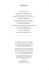 benjamin-britten-ceremony-of-carols-op-28-gch-hp-__0002.jpg
