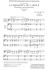 benjamin-britten-ceremony-of-carols-op-28-gch-hp-__0003.jpg