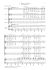 benjamin-britten-ceremony-of-carols-op-28-gch-hp-__0005.jpg