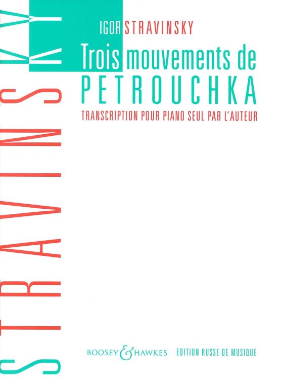 igor-strawinsky-three-mouvements-of-petrouchka-pno_0001.JPG