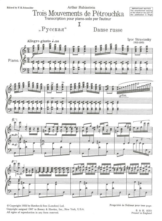 igor-strawinsky-three-mouvements-of-petrouchka-pno_0002.jpg