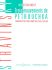 igor-strawinsky-three-mouvements-of-petrouchka-pno_0001.JPG