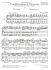 igor-strawinsky-three-mouvements-of-petrouchka-pno_0002.jpg