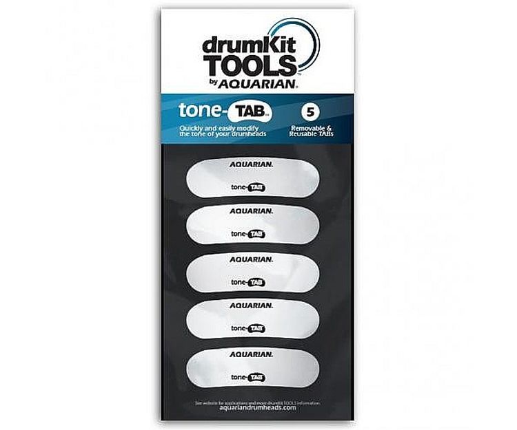 aquarian-t-tab-patches-for-percussion-instruments-_0001.jpg