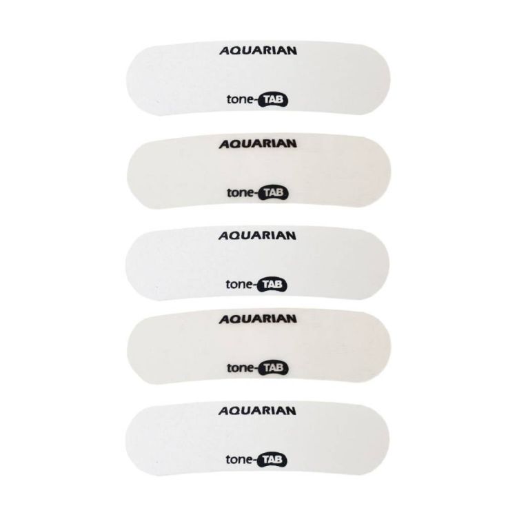 aquarian-t-tab-patches-for-percussion-instruments-_0002.jpg
