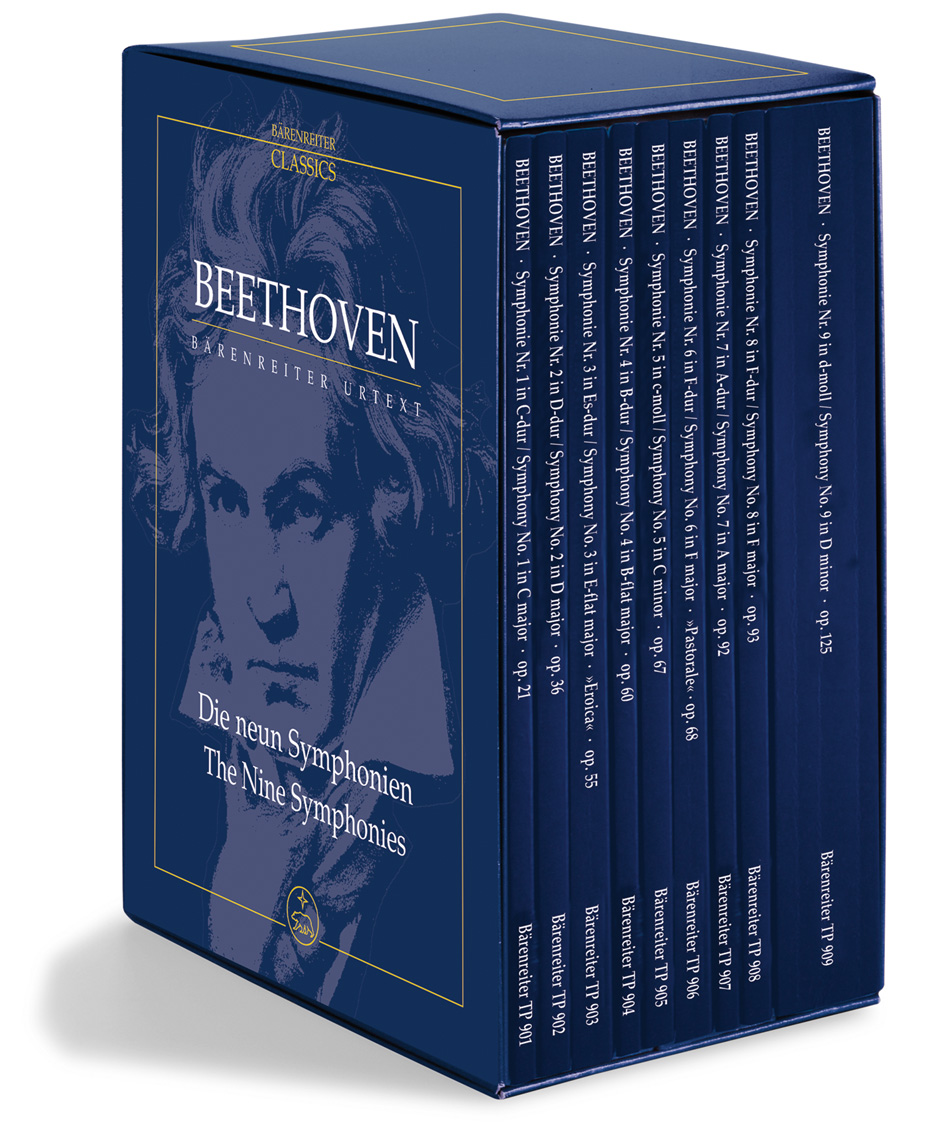 ludwig-van-beethoven-sinfonien-no-1-9-orch-_stp_-_0001.JPG
