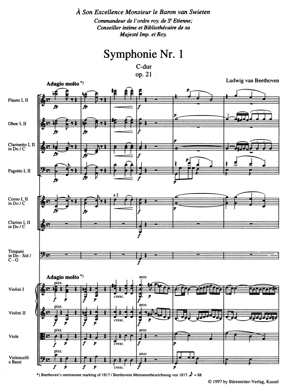 ludwig-van-beethoven-sinfonien-no-1-9-orch-_stp_-_0006.JPG