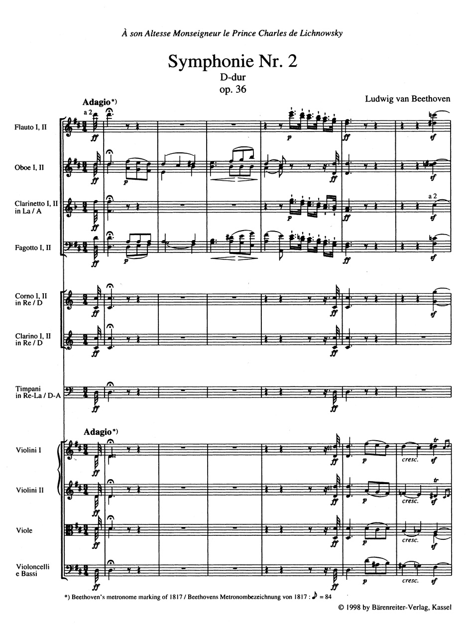 ludwig-van-beethoven-sinfonien-no-1-9-orch-_stp_-_0007.JPG