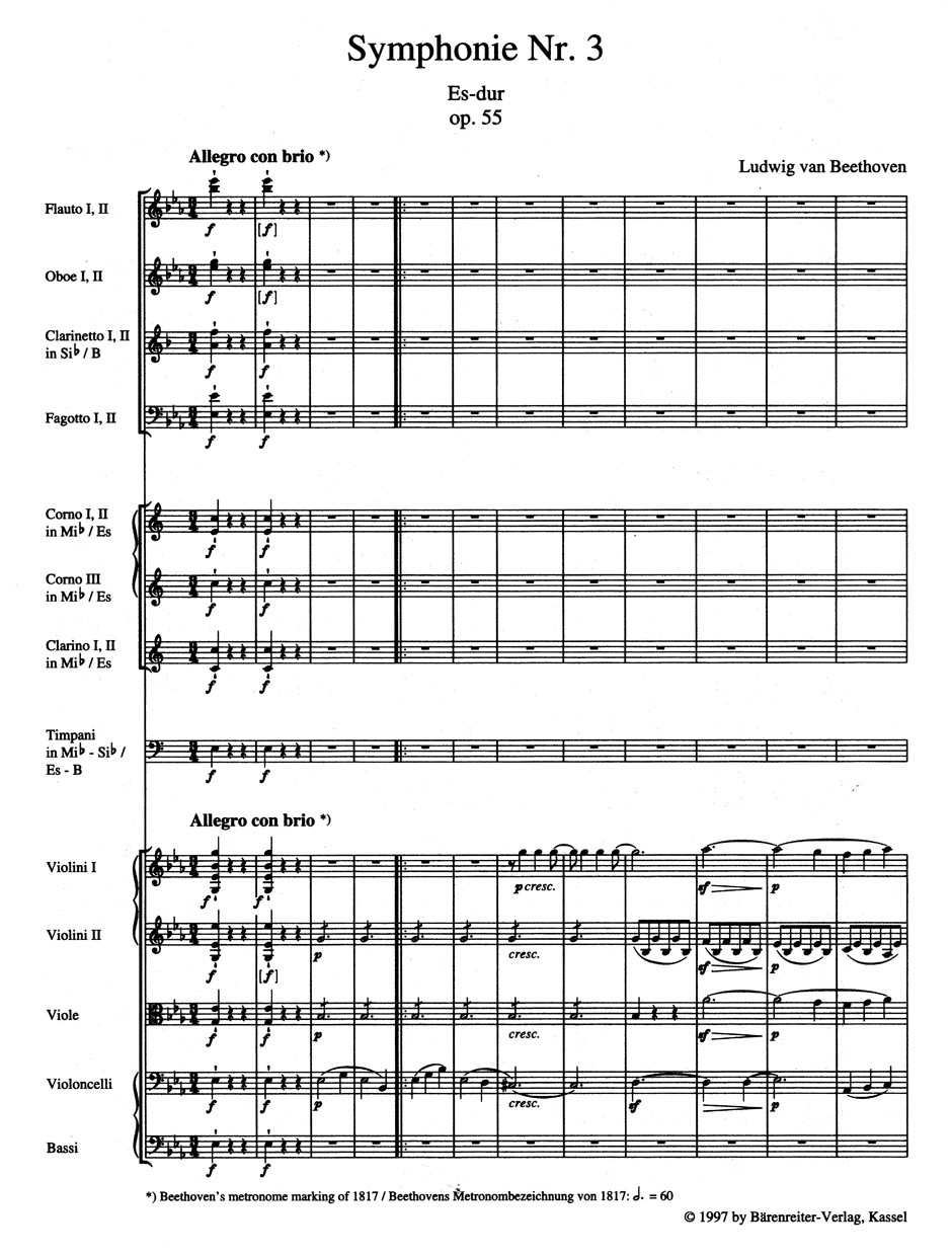 ludwig-van-beethoven-sinfonien-no-1-9-orch-_stp_-_0008.JPG