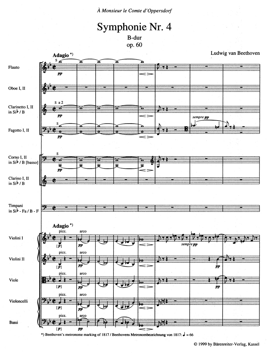 ludwig-van-beethoven-sinfonien-no-1-9-orch-_stp_-_0009.JPG