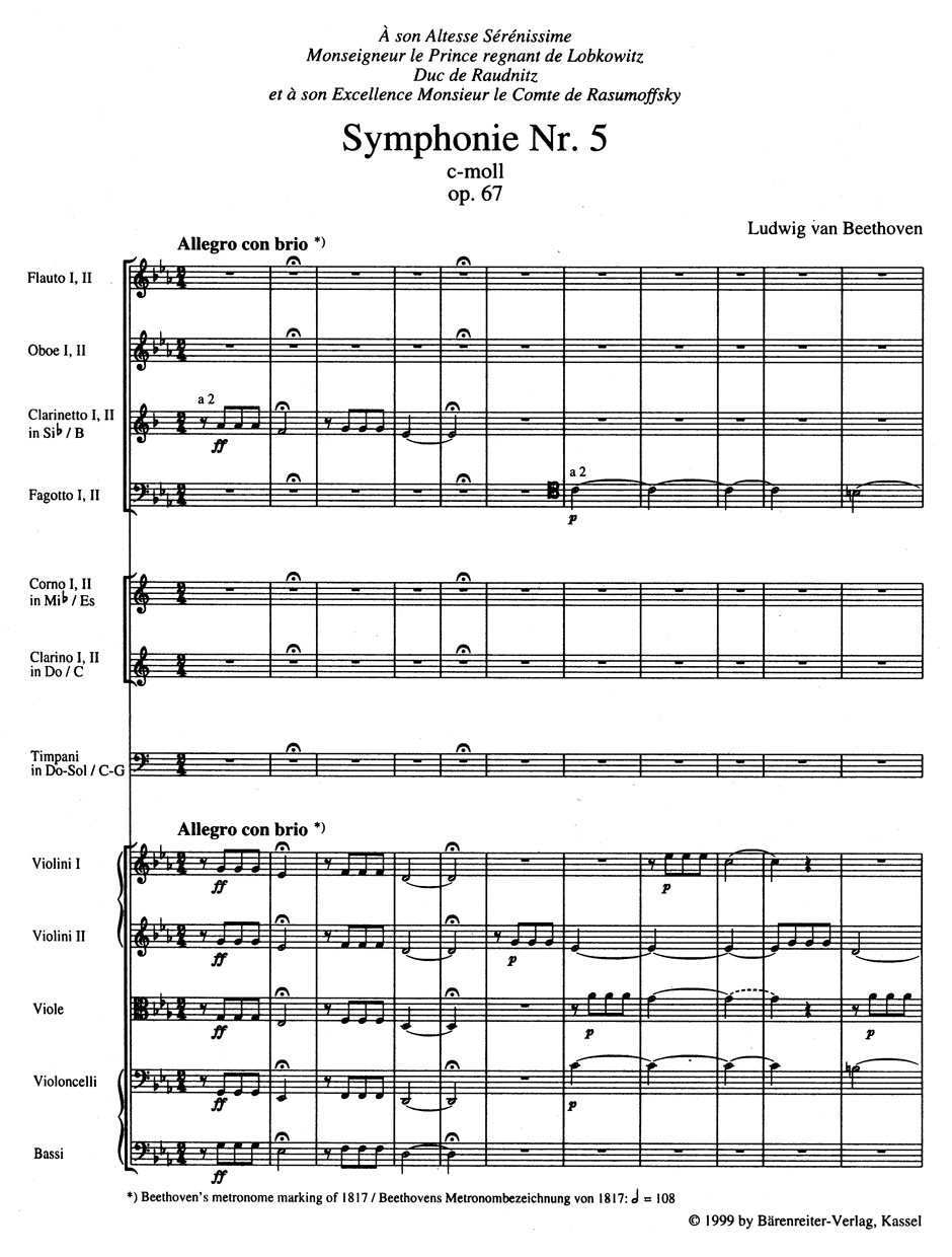 ludwig-van-beethoven-sinfonien-no-1-9-orch-_stp_-_0010.JPG