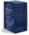 ludwig-van-beethoven-sinfonien-no-1-9-orch-_stp_-_0001.JPG