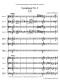 ludwig-van-beethoven-sinfonien-no-1-9-orch-_stp_-_0007.JPG