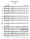 ludwig-van-beethoven-sinfonien-no-1-9-orch-_stp_-_0008.JPG