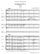ludwig-van-beethoven-sinfonien-no-1-9-orch-_stp_-_0009.JPG