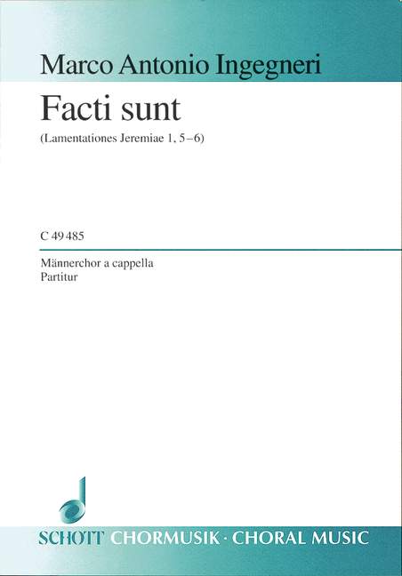 marc-antonio-ingegneri-facti-sunt-mch-_0001.JPG