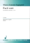 marc-antonio-ingegneri-facti-sunt-mch-_0001.JPG