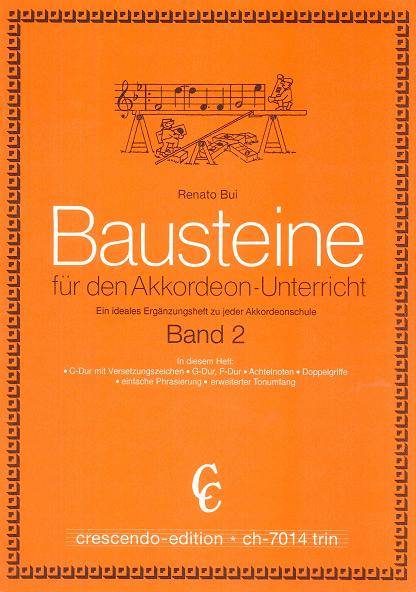 renato-bui-bausteine-vol-2-akk-_0001.JPG