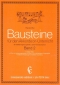 renato-bui-bausteine-vol-2-akk-_0001.JPG
