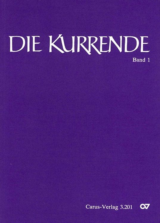 die-kurrende-band-1-gch-_0001.JPG