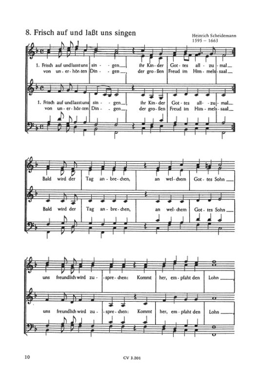 die-kurrende-band-1-gch-_0002.jpg