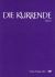 die-kurrende-band-1-gch-_0001.JPG