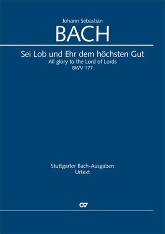 johann-sebastian-bach-kantate-no-117-bwv-117-gch-o_0001.jpg