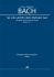 johann-sebastian-bach-kantate-no-117-bwv-117-gch-o_0001.jpg
